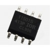 IR1150ISTRPBF    IR   SOP8    