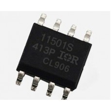 IR1150ISTRPBF    IR   SOP8    