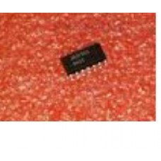 IRS21814STRPBF   IR   SOP14