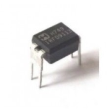 IRFD9113     IR   DIP4 