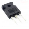 IRFP250N FET IRFP250N FET