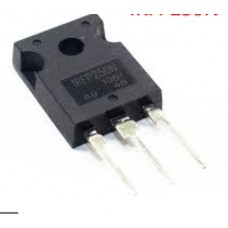 IRFP250N FET
