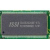 IS42S32200E-6TL ISSL TSOP86