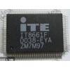 IT8661F     