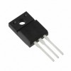 K34E10N1