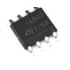 L6561D  ST   SOP8 