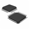 M28927G-29   MNDSPEED   QFP48