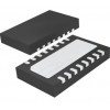 LTC3417AEDHC-2#PBF   DFN16 