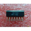 M51132L   MITSUBISHI  ZIP14