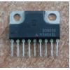 M54542L    MITSUBISHI    ZIP  