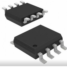 MAX700CSA  SOP8 MAX700CSA  SOP8