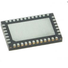 MAX9591ETU    MAXIM   QFN38 MAX9591ETU    MAXIM   QFN38