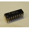 MB7122H CDIP18  MB7122H CDIP18