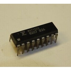 MB7122H CDIP18 