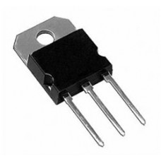 MBR6045PT    ON    TO-247  MBR6045PT    ON    TO-247