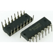 MC44063P