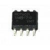 MCP-6021 MCP-6021