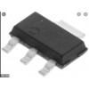 MCP1790 MCP1790