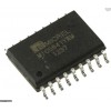 MIC5841YWM    MICREL  SOP18  