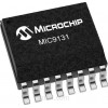 MIC9131YM IC