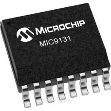 MIC9131YM IC MIC9131YM IC