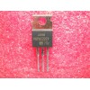 MIP0222SY PANASONIC  TO-220   MIP0222SY PANASONIC  TO-220