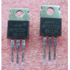 MIP0225SY  TO-220