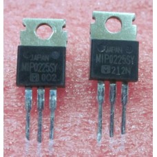 MIP0225SY  TO-220 MIP0225SY  TO-220