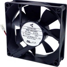 MMF-08G24ES 24VDC 0.13A CP1 3W MMF-08G24ES 24VDC 0.13A CP1 3W