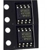 MP1482DS  MPS   SOP8