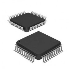 SAKC505CA-4EM SAKC505CA-4EM