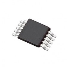 RS5C348B
