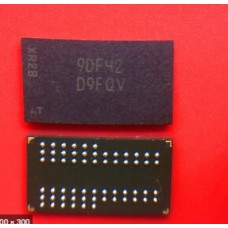 MT46V16M16CY-6IT:K MT46V16M16CY-6IT:K