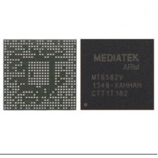 MT6582V/WA