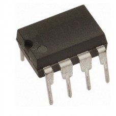 NCP1200P100G    ON     DIP8 