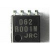 NJM062M