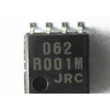 NJM062M