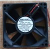 NMB 3108NL-05W-B50. 24volt DC. 0.19A