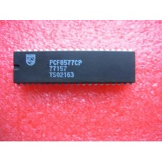 PCF8577CP
