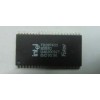 PA28F400B5T60 INTEL SOP-44 PA28F400B5T60 INTEL SOP-44