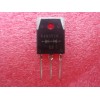 PA905C6 PA905C6