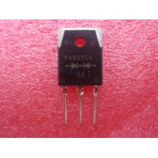 PA905C6