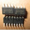 PC942
