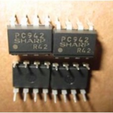PC942 PC942