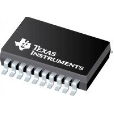 PCF8574APWR   TI  TSSOP20