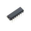 IR2113PBF    IR   DIP14 