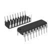 UC3526N    DIP18