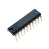 SP233AEP     SIPEX      DIP-20