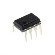 SFH6345 SFH6345
