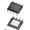 ISP772T  INFINEON     SOP8 ISP772T  INFINEON     SOP8